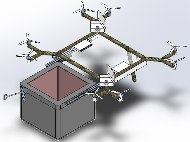 Bearing Staking